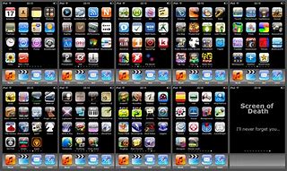 Image result for iPod Touch Apps List