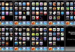 Image result for Black Friday 2018 iPod Touch Deals