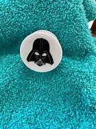 Image result for Star Wars Pop Socket