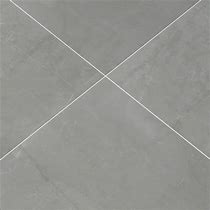 Image result for Grey Porcelain Floor Tiles
