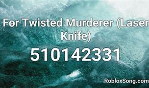Image result for Roblox Knife No Background