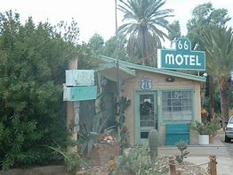 Image result for Motel 6