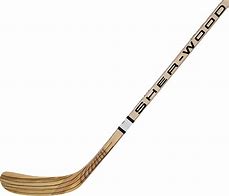Image result for Hockey Stick