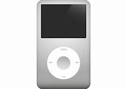 Image result for iPod SVG