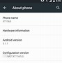 Image result for ModelNumber Droid Maxx