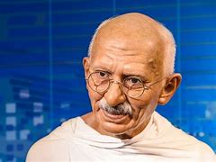 Image result for Gandhi Boycott