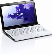 Image result for Sony Vaio E-Series Windows 8