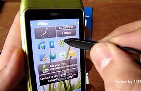 Image result for Nokia Stylus Phone