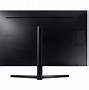 Image result for Samsung UHD 32 Zoll