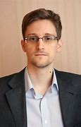 Image result for Edward Snowden