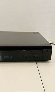 Image result for HDMI Input DVD Recorder