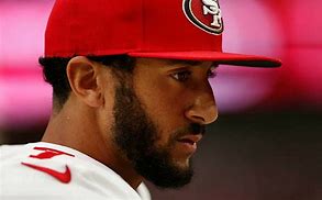 Image result for Colin Kaepernick Wallpapers