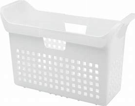 Image result for Deep Freezer Baskets