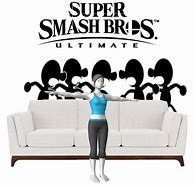 Image result for 5 Guys Black Couch Meme