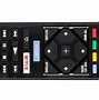 Image result for Sony Bdp-S5500