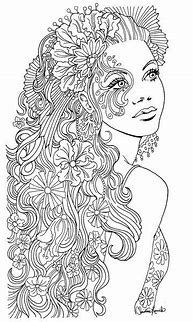 Image result for Batman Adult Coloring Pages