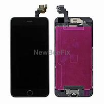 Image result for iPhone 6 Plus LCD