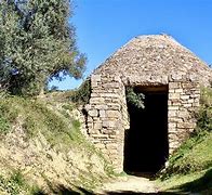 Image result for Tholos Tomb