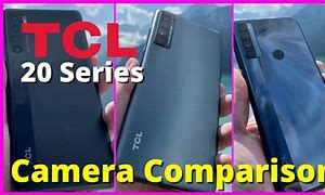 Image result for TCL Tracfone Triple Camera