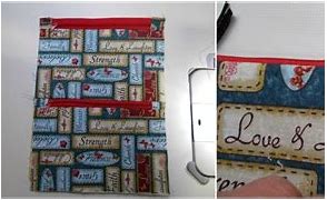 Image result for Magic Pouch for Phone