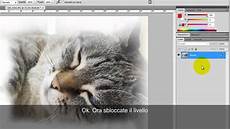 creare cornice photoshop creare una cornice con sfumatura photoshop creare cornice photoshop creare una cornice con sfumatura photoshop
