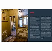 Image result for Tenement Stories