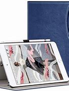 Image result for iPad Mini 5 Back Cover