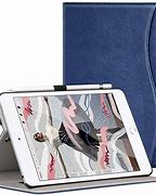 Image result for iPad Mini 5 Cover Case