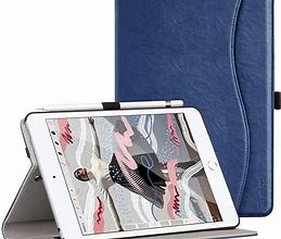 Image result for iPad Mini 5 Smart Cases