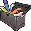 Image result for Material Cartoon Box