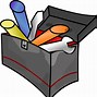 Image result for Open the Box Cartoon