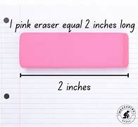 Image result for How Big Is Two Inches