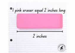 Image result for Is 2 Inches Enough