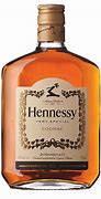Image result for Hennessy vs 375Ml