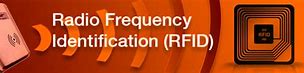 Image result for RFID Applications