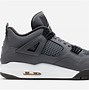 Image result for Real Cool Grey 4S