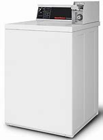 Image result for Speed Queen Washer Machine