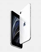 Image result for iPhone SE 2 vs iPhone 8 Back Difference