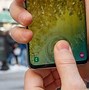 Image result for Samsung Galaxy S 10 Plua