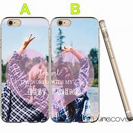 Image result for Phone Cover of Best Friends Cover for Vivo