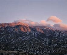 Image result for Sandia Mountains iPhone Wallpaper