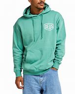 Image result for Your Turn Tokyo Hoodie