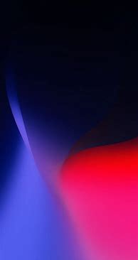 Image result for iPhone X R Wallpaper