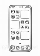 Image result for iPhone 6 Compared to Hand