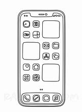 Image result for iPhone 13 ProLaunch