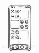 Image result for iPhone 13 White 2 Camera