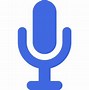 Image result for Big Microphone