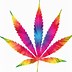 Image result for Small Weed Drawings