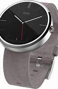 Image result for Android Smartwatch for Women Moto