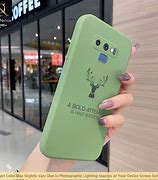 Image result for Samsung Galaxy Note 9 Skal